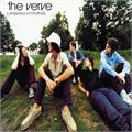 The Verve Urban Hymns (2LP)